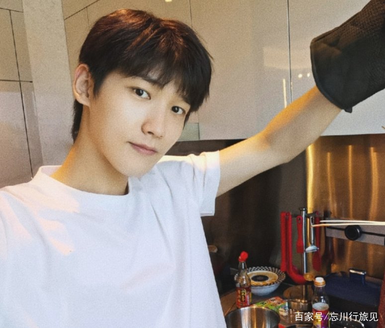 邢昭林节目中自曝一年减120斤,这句话的真实性如何?