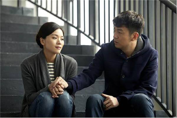 有哪些电视剧，让你熬夜也想要追完？