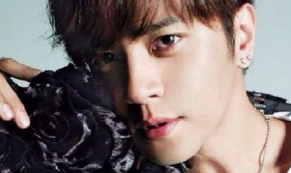 罗志祥对付网络霸凌的绝招是什么？