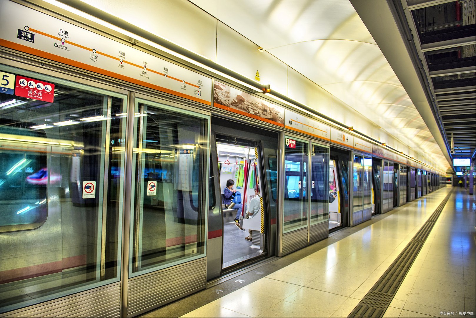 成都地铁致4死坍塌事故调查报告公布,此事最终是如何处理的?