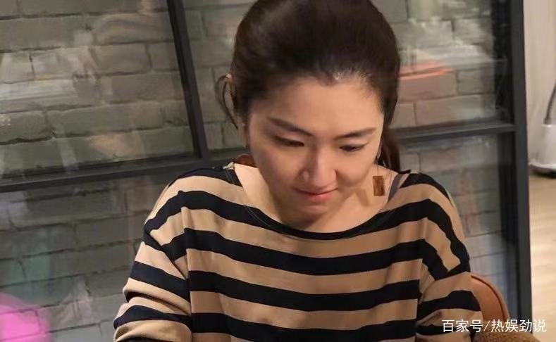 当初俞灏明抱着任家萱冲出火海,如今二人形同陌路,为何貌似仇人?