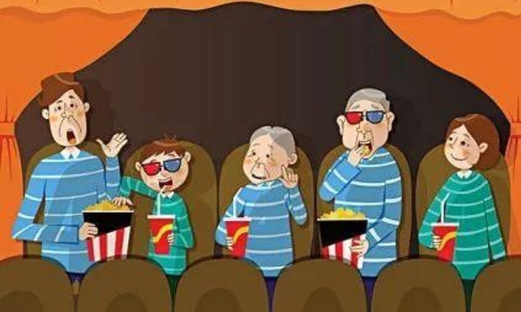 儿子送爸爸520贺卡打开变250,520你送给父母怎样的祝福?