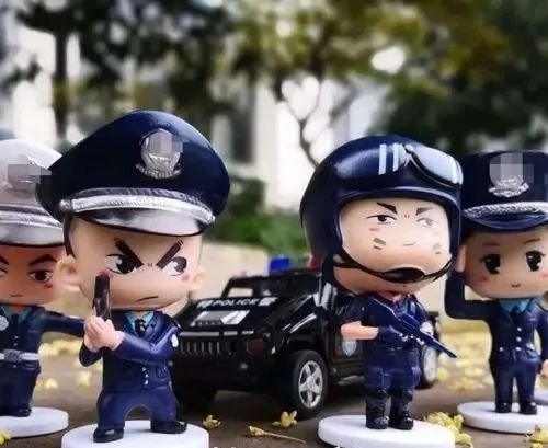 江苏一男子篡改国歌歌词被捕,将面临什么处罚?