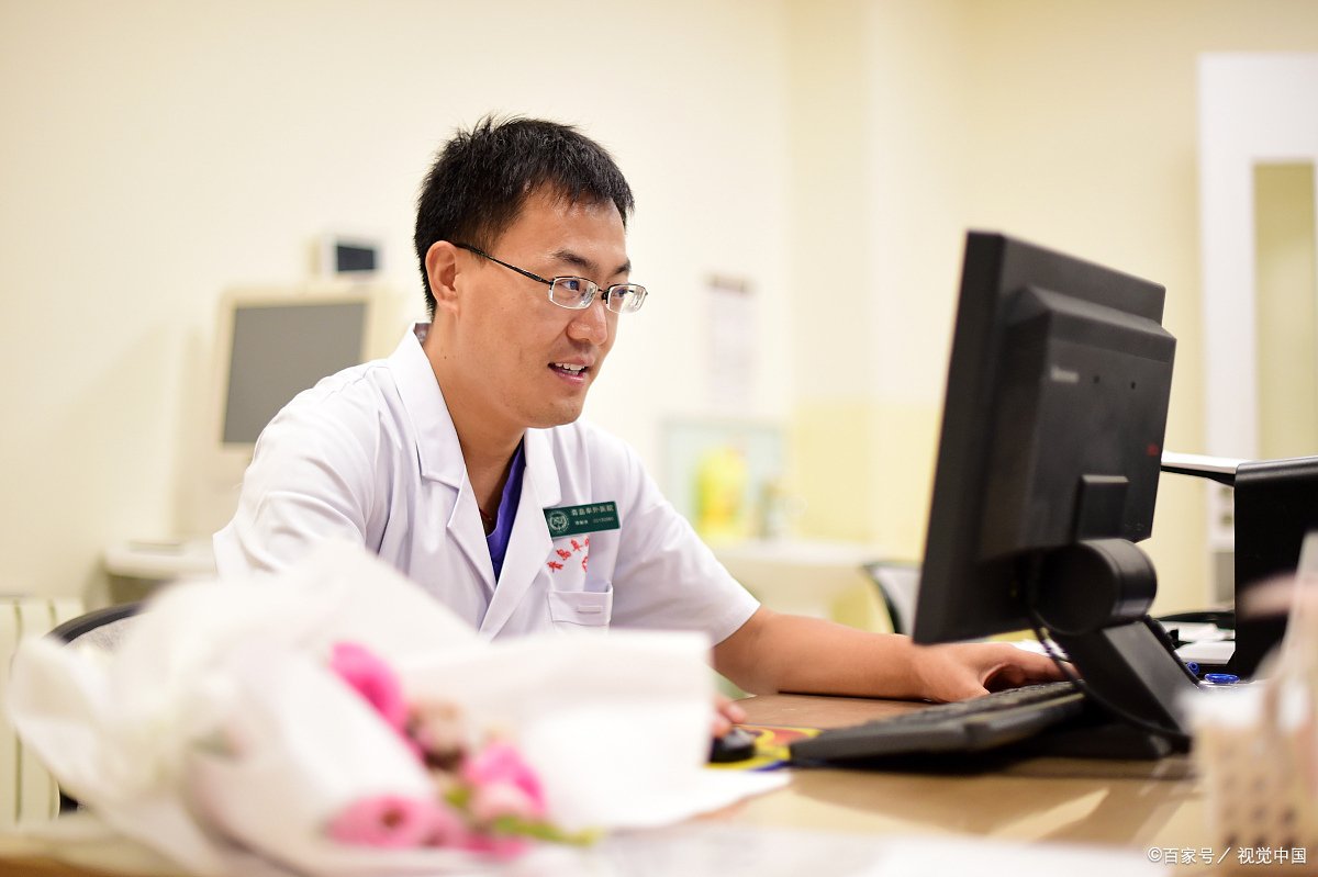 静脉曲张最好的治疗方法是什么？