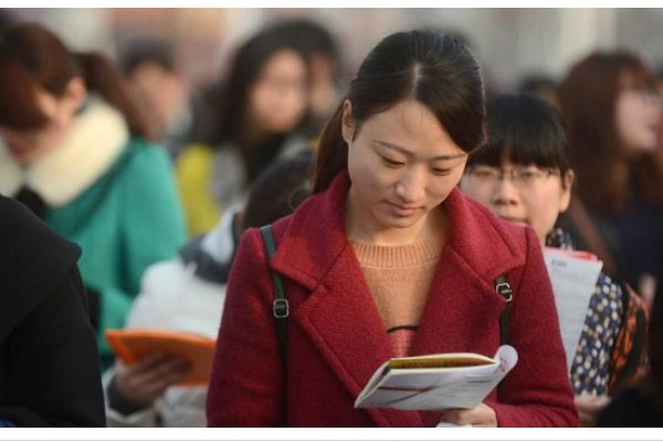 公务员局长是干什么的