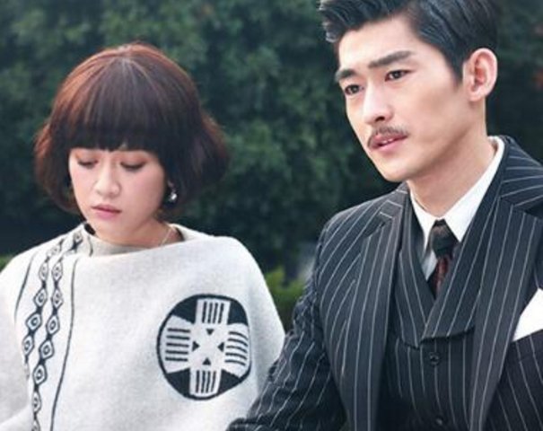 张翰陈乔恩私下是什么关系？