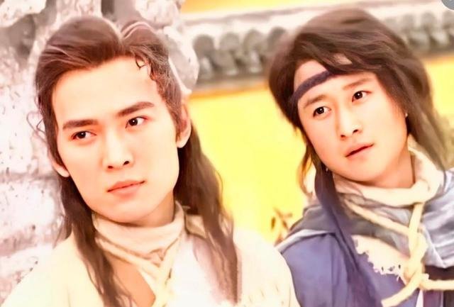 你知道李寻欢的小李飞刀，为什么叫风云第一刀吗？