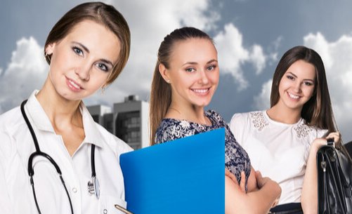 ISTP是什么型人格？他们这样的人具有怎样的特点？