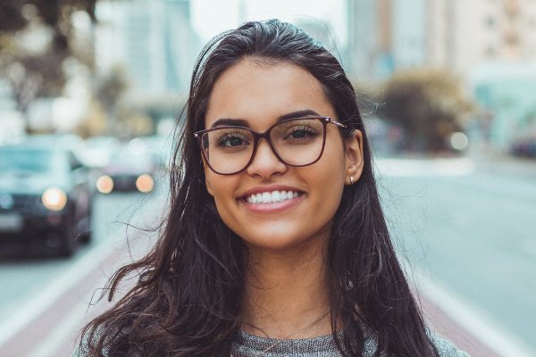 为什么越来越多的姑娘不想结婚？