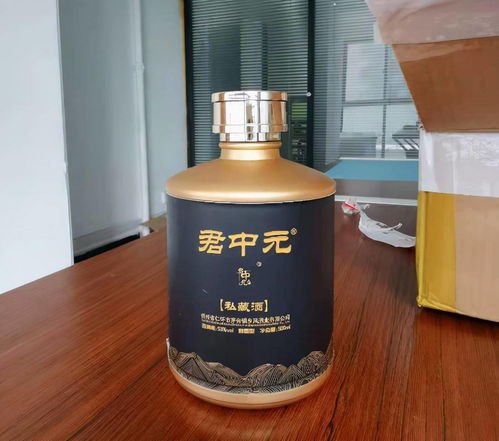 “币圈茅台”Luna币暴跌，市价近乎归零，暴跌背后的真相是什么？