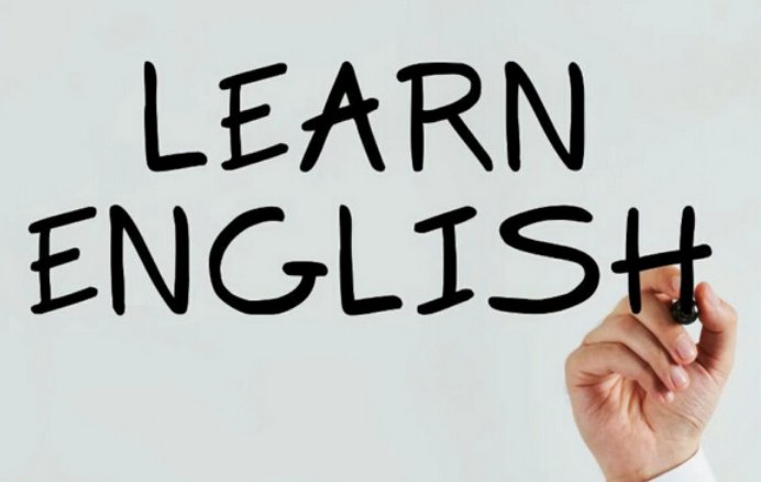 英文Vietnamese，是越南语的意思吗？