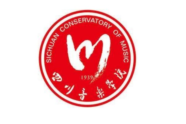 老吕吕建刚是哪个大学毕业的