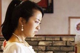 婆媳关系：可以把婆婆当成亲妈吗？我到底该怎么办？你怎么看？