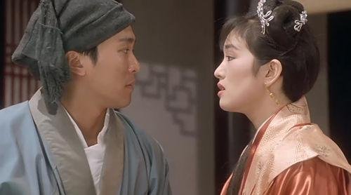 为何人民日报点名周星驰伍佰,为这样的明星点赞?