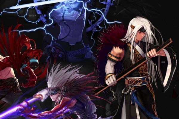 2021dnf人偶都有哪些