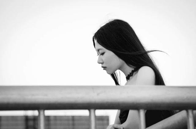 现实版“樊胜美”家属获赔16万,为何网友表示心疼?