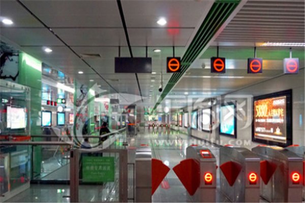 五一假期全面实施门票预约制度,现在门票预约都有哪些方式?