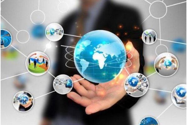 行业分类代码是什么？