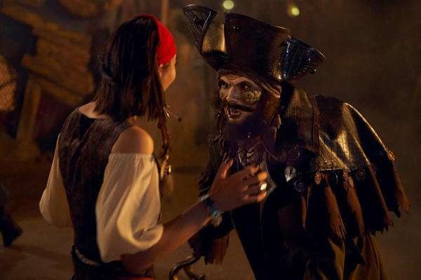 迪士尼换新CEO,新CEO会对迪士尼的走向有什么样的变化吗?