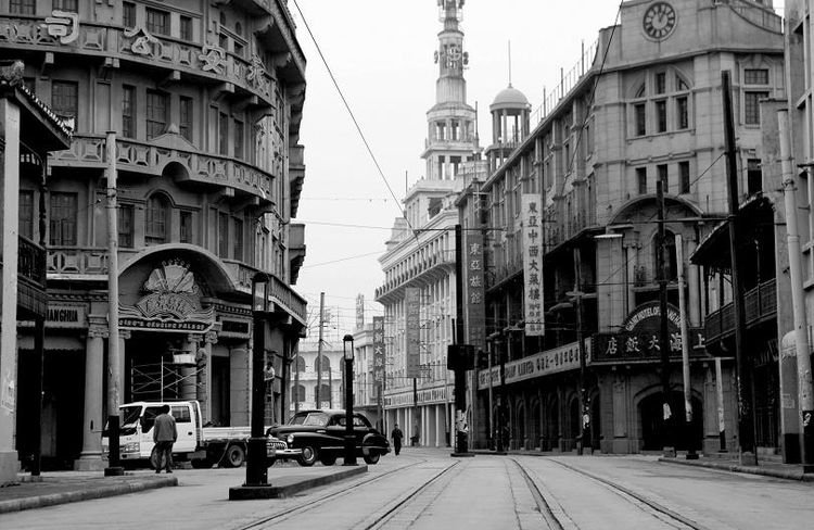 姚玉兰是怎样给暗恋孟小冬的杜月笙做红娘的？