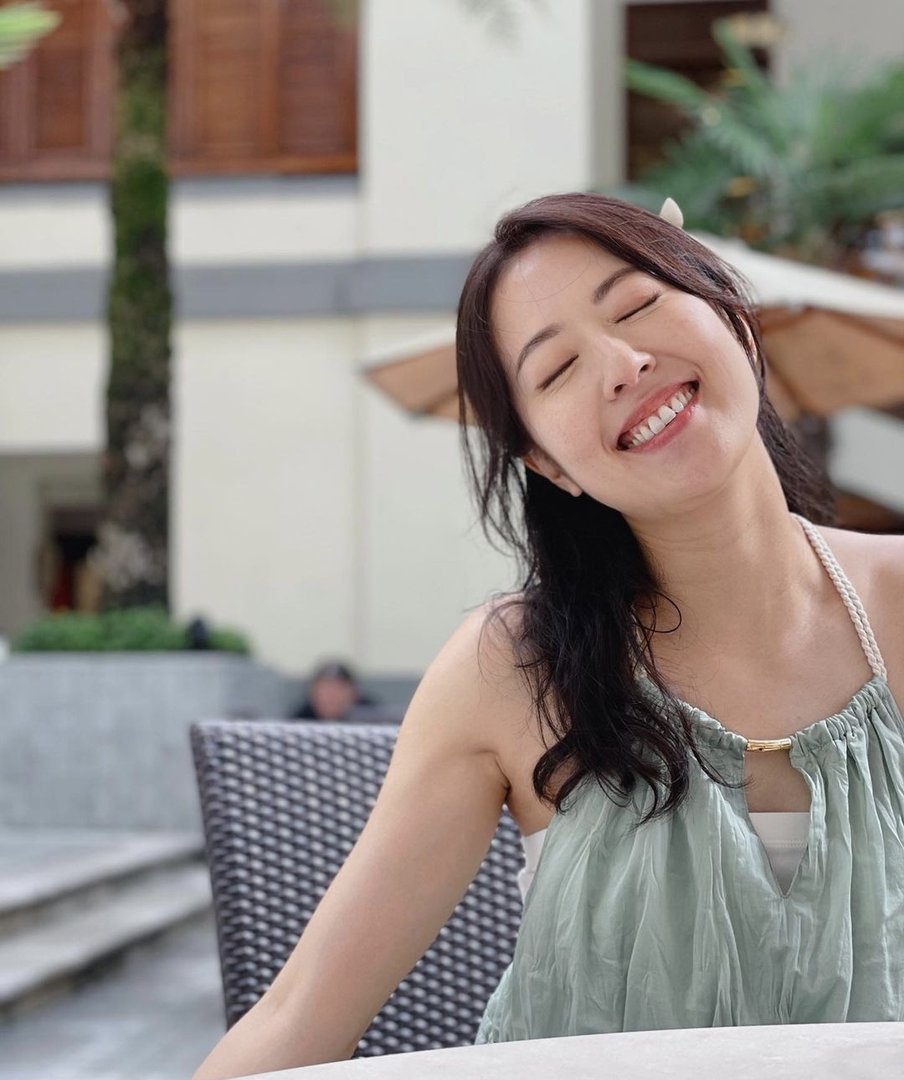 唐诗咏否认离开TVB,出道以来,她都经历过哪些坎坷道路?