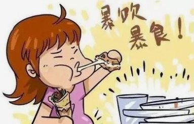 网红唐痘痘因急性胰腺炎离世，这件事给予我们什么警示？