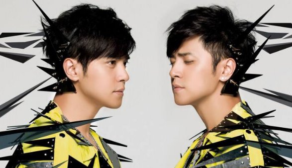 罗志祥对付网络霸凌的绝招是什么？