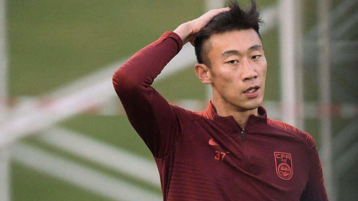 足球报:深圳准备官宣姜至鹏张鹭孙可等球员,新赛季他们能取得什么成绩?