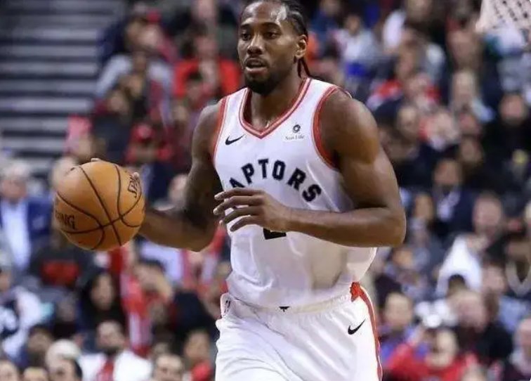 伦纳德为什么不肯加盟湖人？