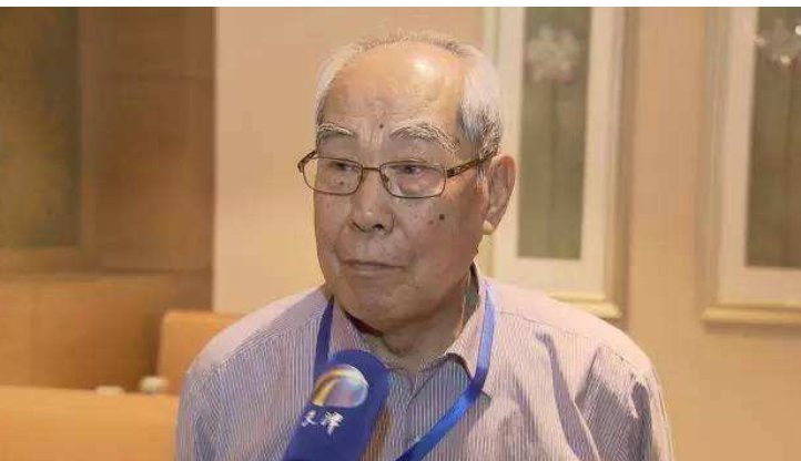 资深足球解说李元魁去世,享年87岁,他生前在足坛领域有哪些成就?