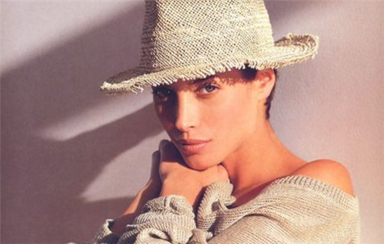 如何去掉眼袋,下眼袋浮肿怎么消除