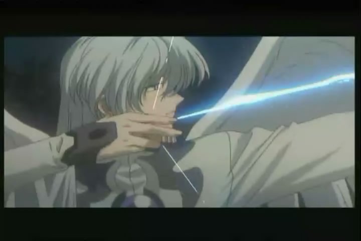 百变小樱中审判者月战斗时的图片