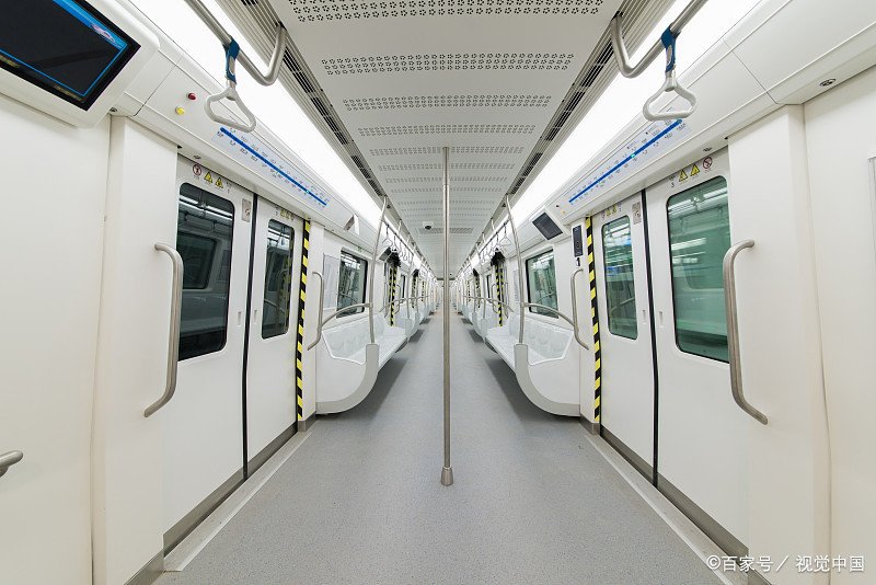 成都地铁致4死坍塌事故调查报告公布,此事最终是如何处理的?