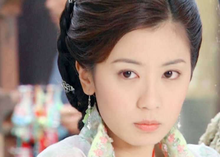 古代各类人的自称是什么？