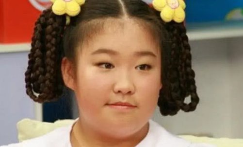 《疯丫头》演员有哪些?