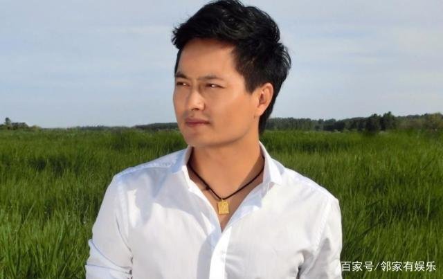 因没钱被前妻抛弃,后因星光大道走红,云飞如今怎样了?