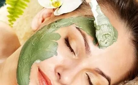 哪家医院祛斑效果好？