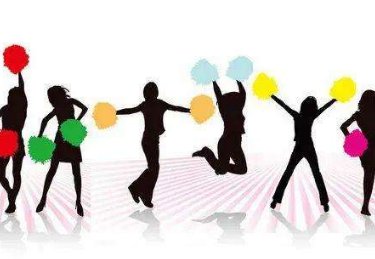 小组组名和口号