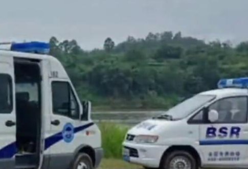 《一路向前》剧组有2名演员落水溺亡，事发时的具体详情是怎样的？