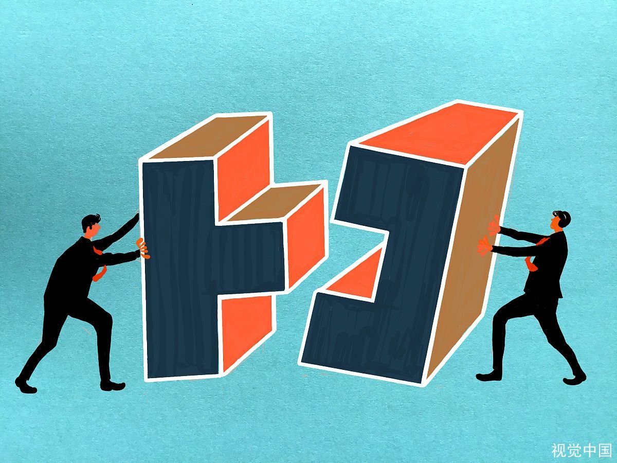 岳云鹏第一次不想努力，遇到什么事情，你才会不想努力？