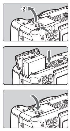 佳能相机650D摄像怎么操作