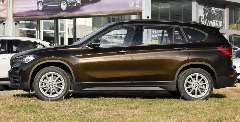 宝马X1报价是多少？目前值得入手么？