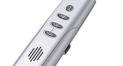 点读笔哪个牌子最好用