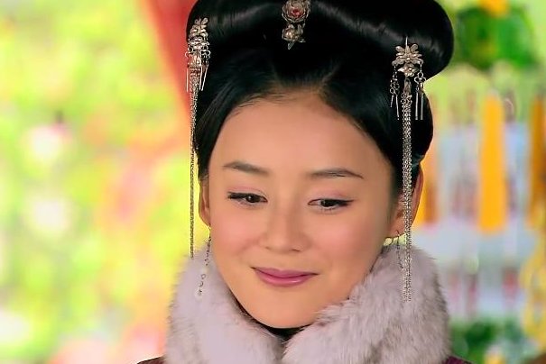 多尔衮唯一的女儿东莪格格，最后的结局如何了呢？