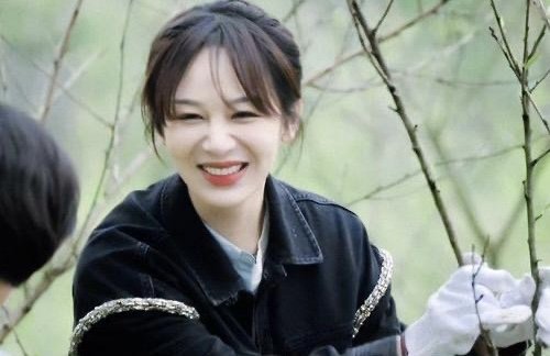 杨紫不知道开关游戏但是都蒙对了,开关游戏的窍门是什么?