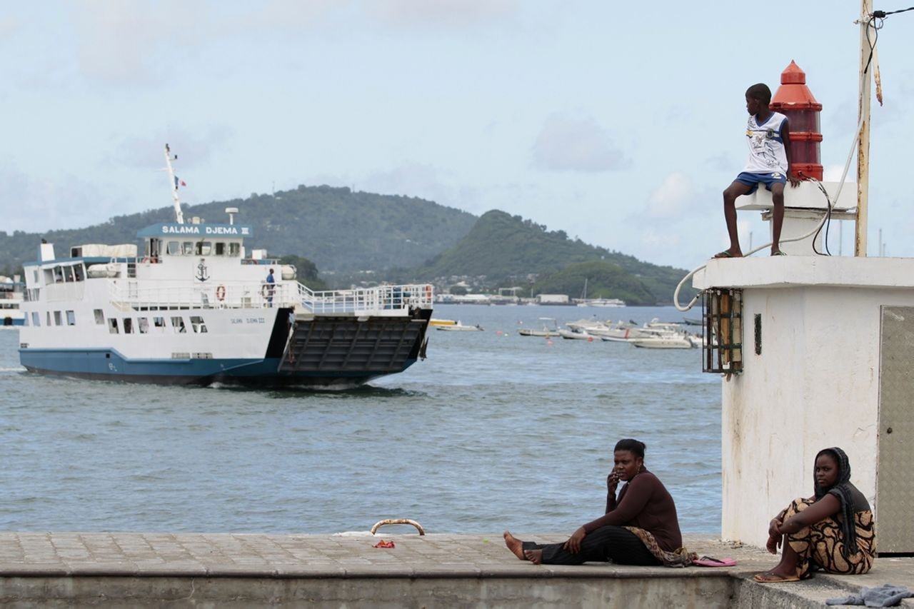 西班牙是发达国家，为何这个国家的失业率却非常高?