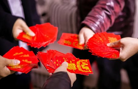 在我国2020彩礼地图中，哪个城市的彩礼最贵？