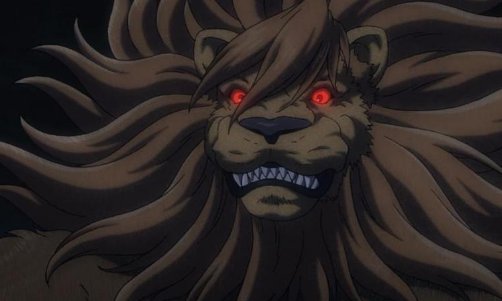 史上最佳10大格斗动漫！！！！！