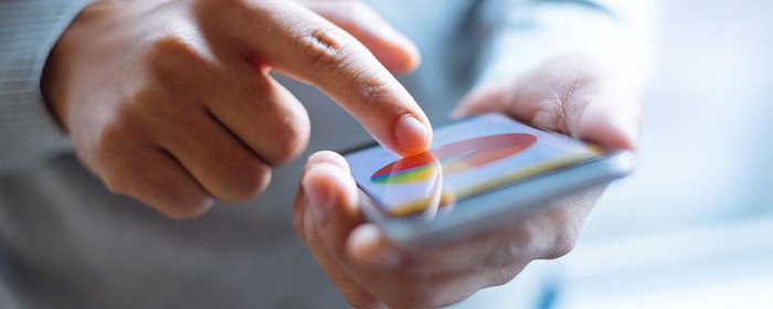 看了半天1122op 就卡了不动了还www1122opcom 什么方法进入吗