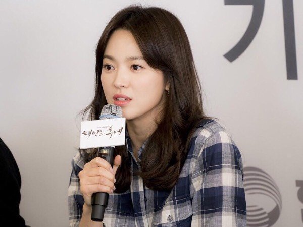 宋仲基的父亲的短信被曝光是女方为了扳回一局的计策吗？